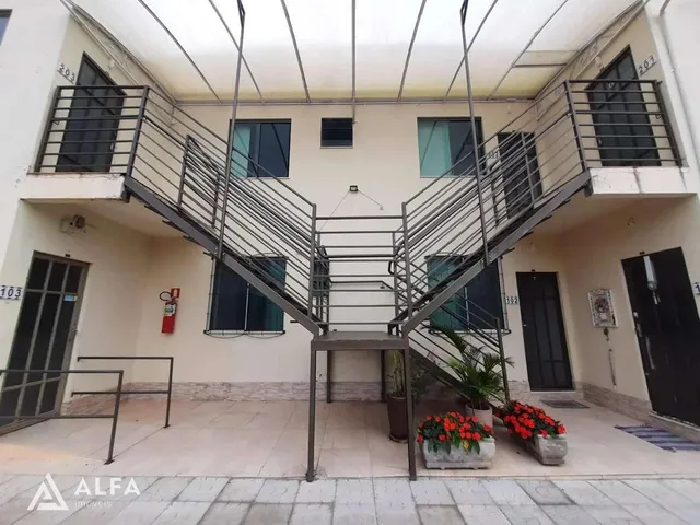 Imagem 13: Excelente Oportunidade Apartamento de 3 Dormitórios com Suíte