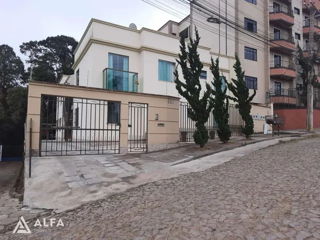 Imagem 15: Excelente Oportunidade Apartamento de 3 Dormitórios com Suíte