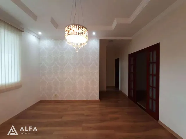 Imagem 16: Excelente Oportunidade Apartamento de 3 Dormitórios com Suíte