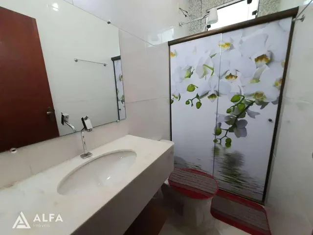 Imagem 2: Excelente Oportunidade Apartamento de 3 Dormitórios com Suíte