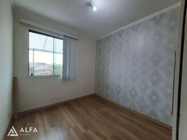 Imagem 3: Excelente Oportunidade Apartamento de 3 Dormitórios com Suíte