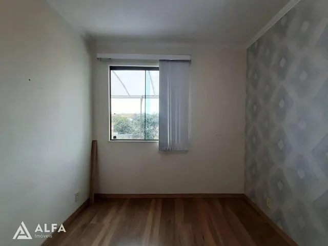 Imagem 4: Excelente Oportunidade Apartamento de 3 Dormitórios com Suíte