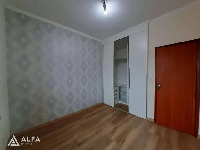 Imagem 5: Excelente Oportunidade Apartamento de 3 Dormitórios com Suíte