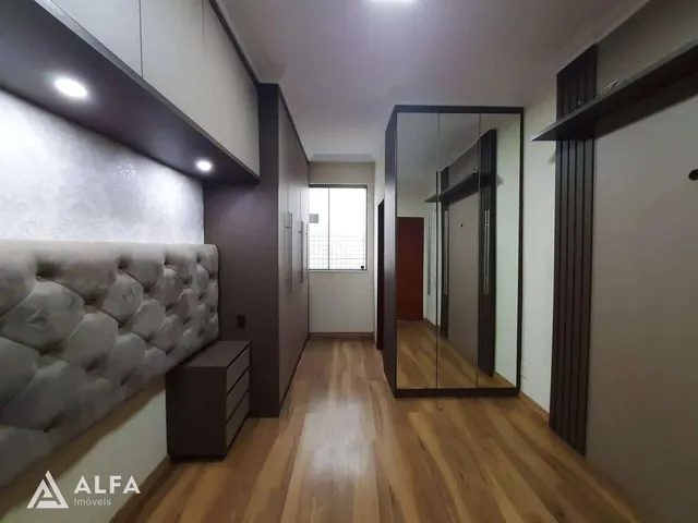 Imagem 7: Excelente Oportunidade Apartamento de 3 Dormitórios com Suíte