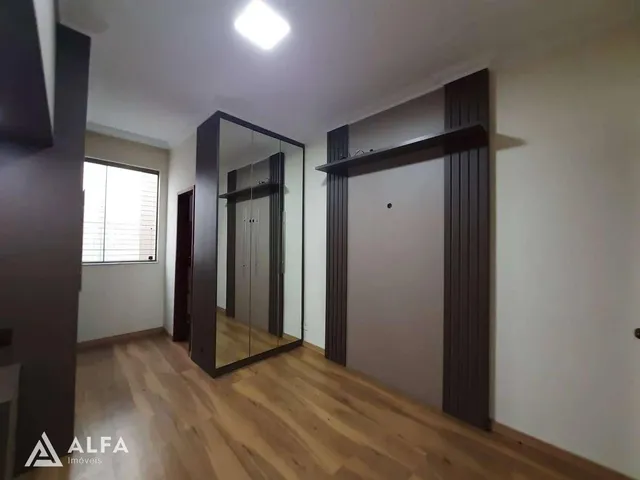 Imagem 6: Excelente Oportunidade Apartamento de 3 Dormitórios com Suíte
