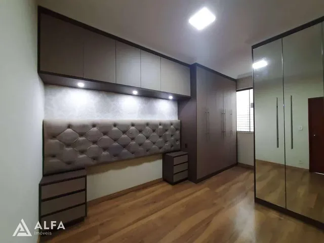 Imagem 8: Excelente Oportunidade Apartamento de 3 Dormitórios com Suíte