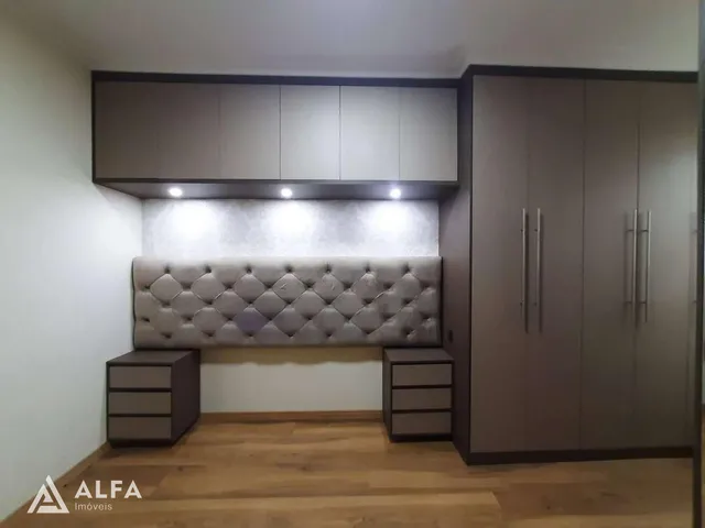 Imagem 9: Excelente Oportunidade Apartamento de 3 Dormitórios com Suíte