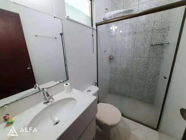 Imagem 11: Excelente Oportunidade Apartamento de 3 Dormitórios com Suíte