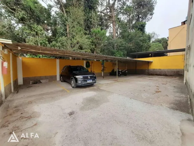 Imagem 14: Excelente Oportunidade Apartamento de 3 Dormitórios com Suíte