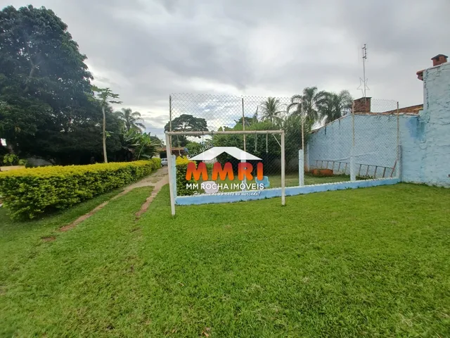 Imagem 2: Chácara à venda em Araçoiaba da Serra-SP, bairro Salete: 3 quartos, 1 suíte, 1 sala