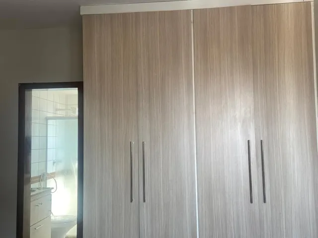 Imagem 13: Imperdível: Apartamento À Venda em Cuiabá-Mt, Edifício Villaggio de Montalcino, 3