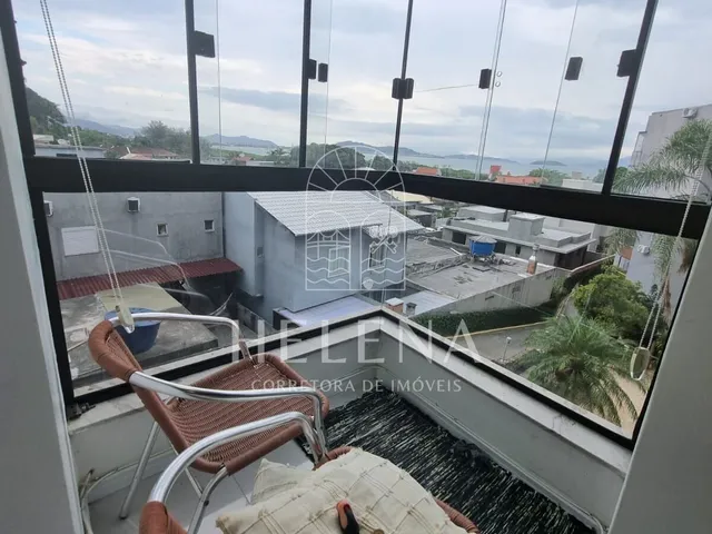 Imagem: Apartamento À Venda no Bairro Cachoeira