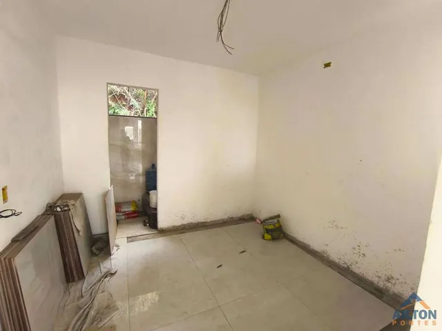 Imagem 12: Casa Tríplex a Venda no Bairro Praia de Santa Mônica - Guarapari/ES