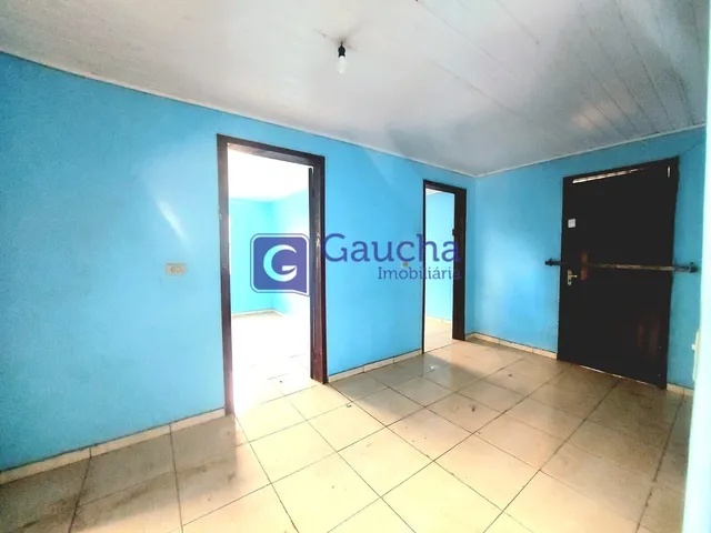 Imagem 6: Casa À Venda no Bairro Periolo - Cascavel/Pr