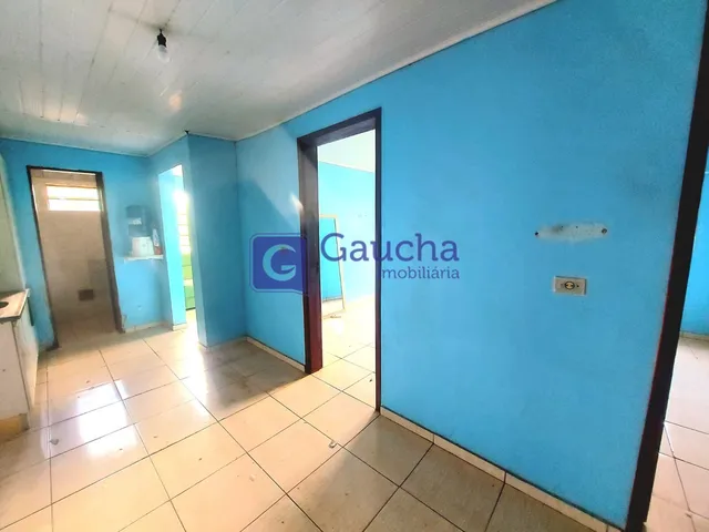 Imagem 10: Casa À Venda no Bairro Periolo - Cascavel/Pr