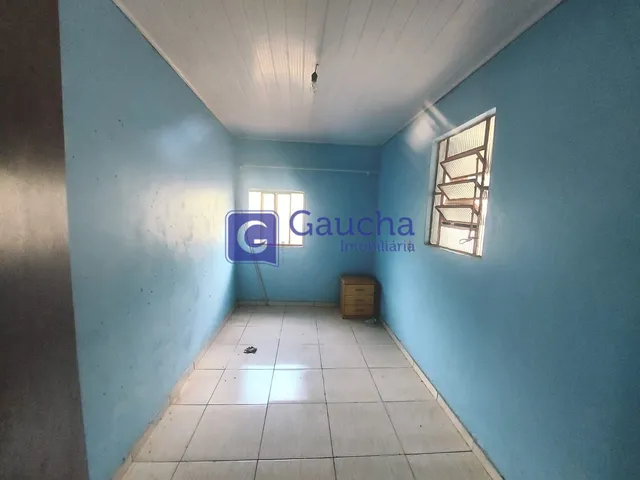 Imagem 7: Casa À Venda no Bairro Periolo - Cascavel/Pr