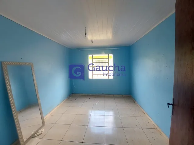 Imagem 2: Casa À Venda no Bairro Periolo - Cascavel/Pr