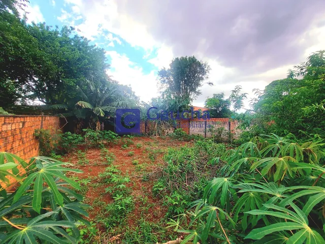 Imagem 5: Casa À Venda no Bairro Periolo - Cascavel/Pr