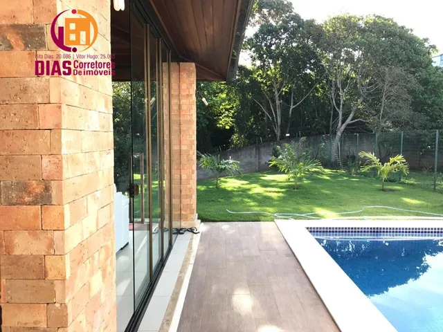 Imagem: Vendo em Oportunidade bela Casa Dúplex