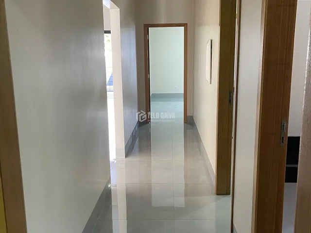 Imagem 16: Casa a venda em Chapada dos Guimarães