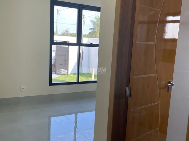 Imagem 13: Casa a venda em Chapada dos Guimarães
