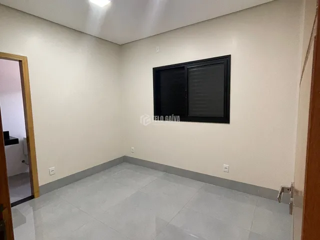 Imagem 4: Casa a venda em Chapada dos Guimarães
