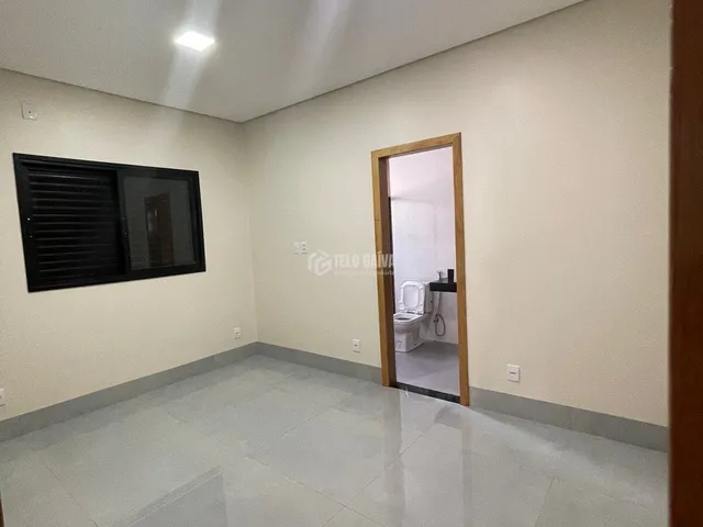 Imagem 14: Casa a venda em Chapada dos Guimarães