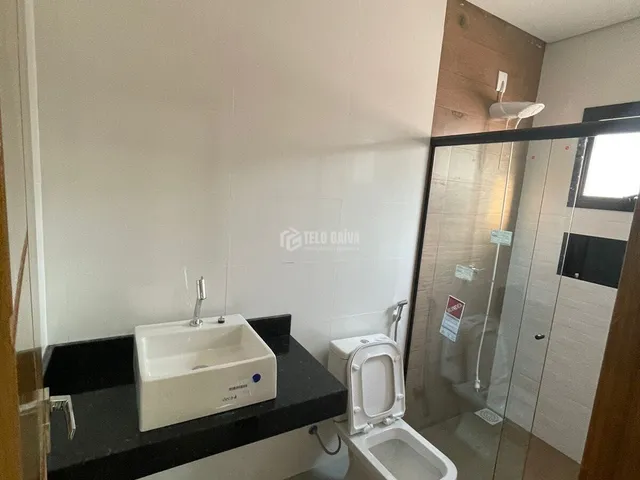 Imagem 7: Casa a venda em Chapada dos Guimarães