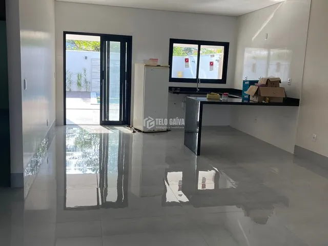 Imagem 5: Casa a venda em Chapada dos Guimarães