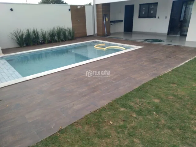 Imagem 9: Casa a venda em Chapada dos Guimarães