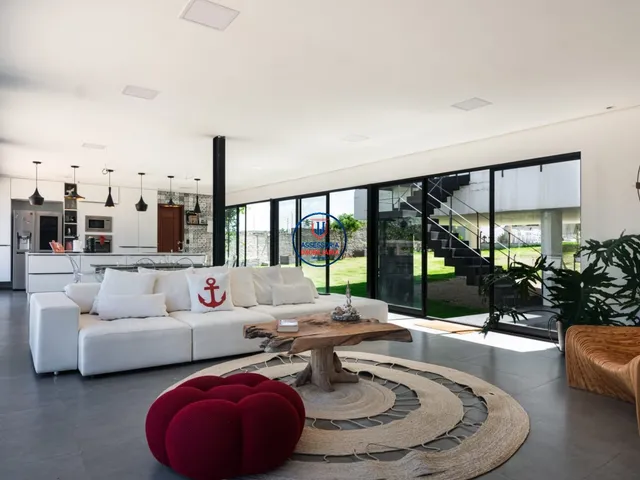 Imagem: Casa a venda em Pipa, Tibau do Sul-RN, oportunidade