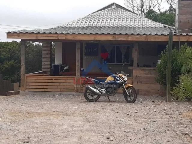 Imagem: Casa em Centro, Mandirituba/Pr