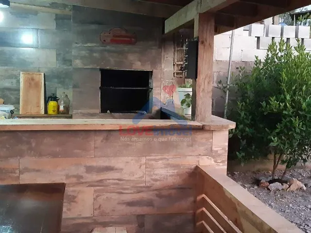 Imagem 10: Casa em Centro, Mandirituba/Pr