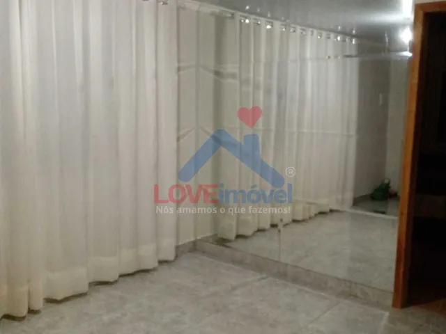 Imagem 2: Casa em Centro, Mandirituba/Pr