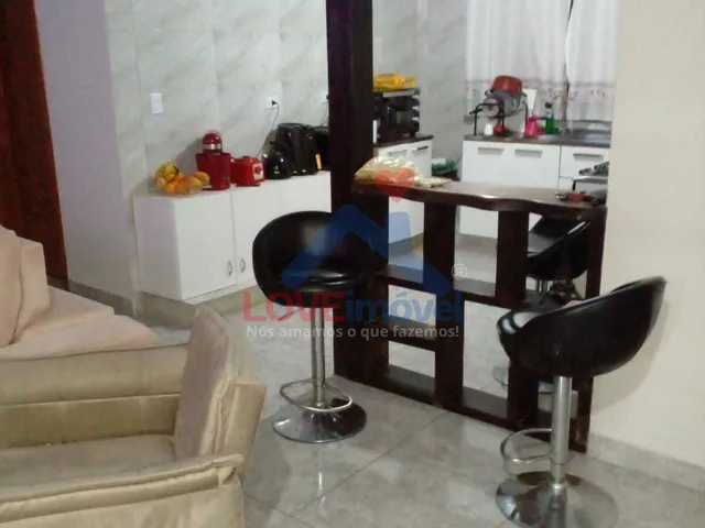 Imagem 11: Casa em Centro, Mandirituba/Pr