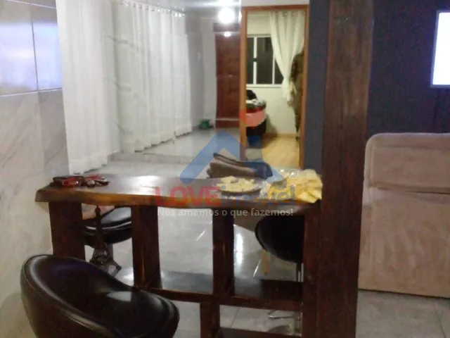 Imagem 6: Casa em Centro, Mandirituba/Pr