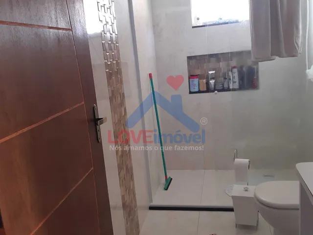 Imagem 9: Casa em Centro, Mandirituba/Pr