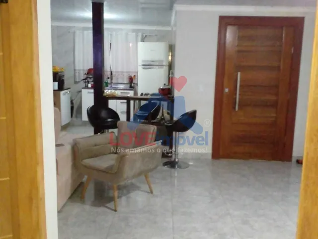 Imagem 7: Casa em Centro, Mandirituba/Pr