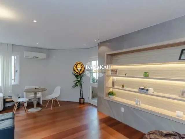 Imagem 7: Apartamento à venda no bairro Petrópolis - Porto Alegre/RS