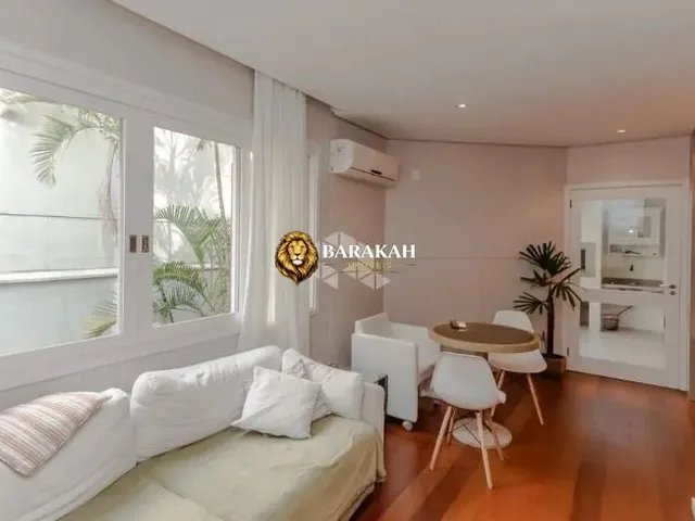 Imagem 5: Apartamento à venda no bairro Petrópolis - Porto Alegre/RS