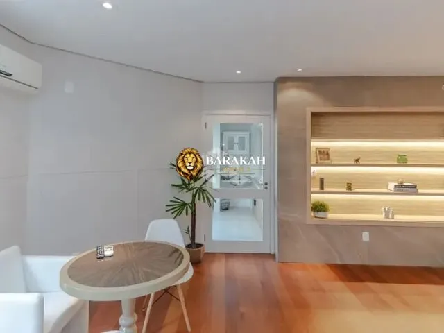 Imagem 9: Apartamento à venda no bairro Petrópolis - Porto Alegre/RS