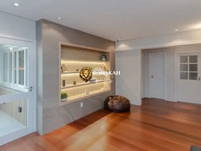 Imagem 8: Apartamento à venda no bairro Petrópolis - Porto Alegre/RS