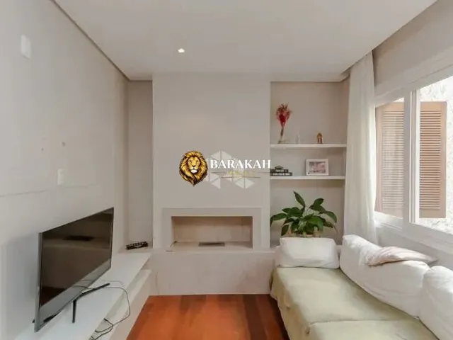 Imagem 6: Apartamento à venda no bairro Petrópolis - Porto Alegre/RS