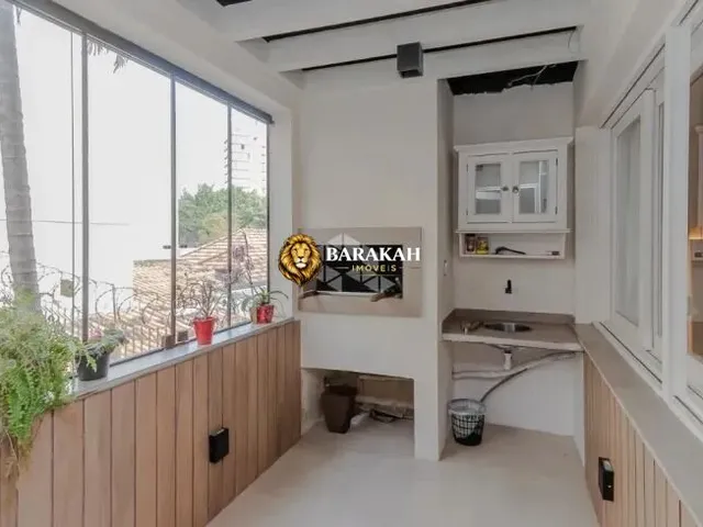 Imagem 16: Apartamento à venda no bairro Petrópolis - Porto Alegre/RS