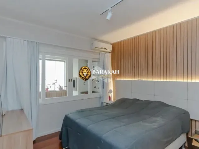 Imagem 10: Apartamento à venda no bairro Petrópolis - Porto Alegre/RS