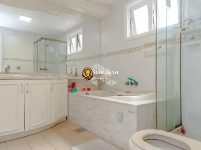 Imagem 12: Apartamento à venda no bairro Petrópolis - Porto Alegre/RS