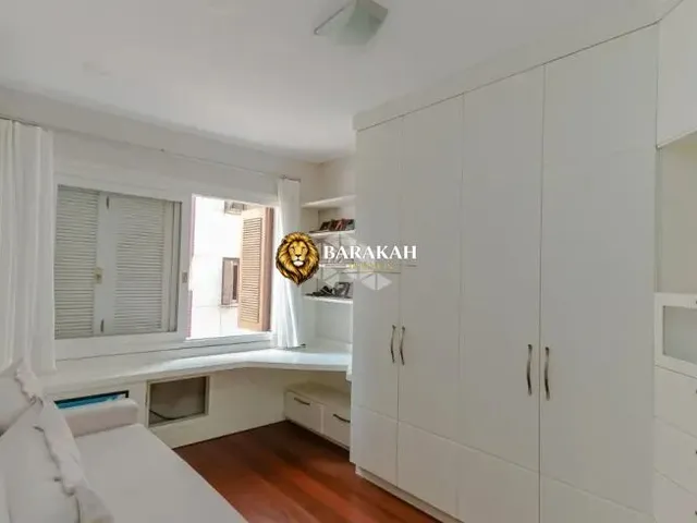 Imagem 15: Apartamento à venda no bairro Petrópolis - Porto Alegre/RS