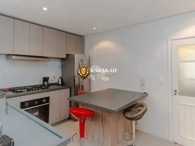 Imagem 2: Apartamento à venda no bairro Petrópolis - Porto Alegre/RS