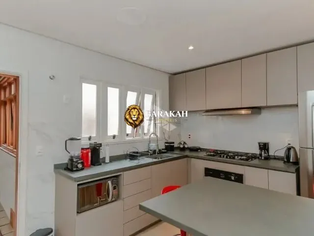 Imagem 14: Apartamento à venda no bairro Petrópolis - Porto Alegre/RS