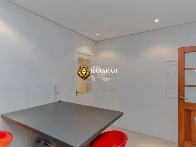 Imagem 4: Apartamento à venda no bairro Petrópolis - Porto Alegre/RS